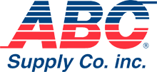 ABC Supply Co. Inc.