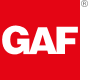GAF