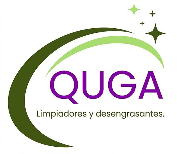 QUGA LIMPIADORES Y DESENGRASANTES