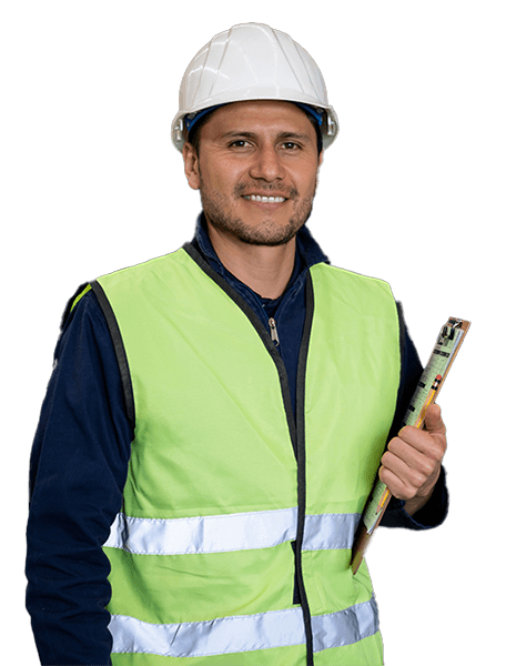 FERRETERÍA Y MATERIALES SANTA CRUZ