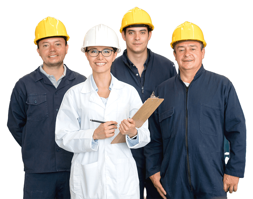 FERRETERÍA Y MATERIALES SANTA CRUZ