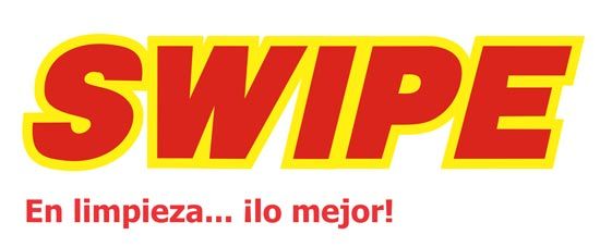 SWIPE