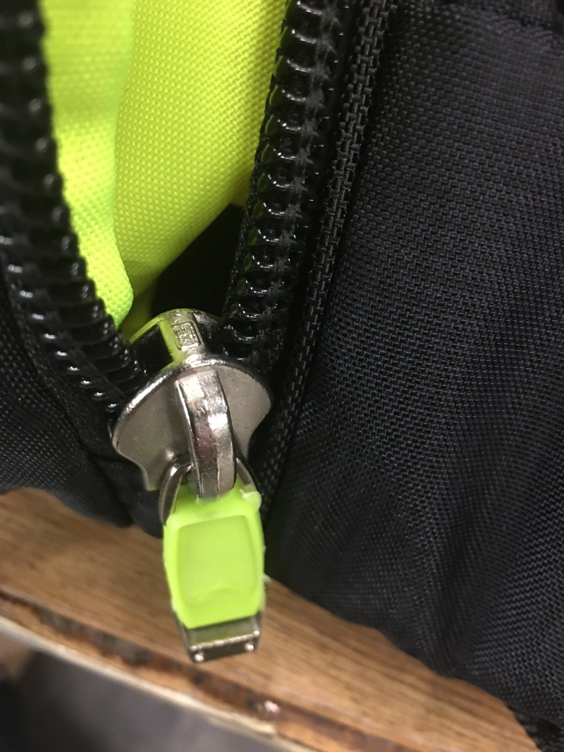 Fix Your Luggage Tukwila, WA TW Carrol & Co.