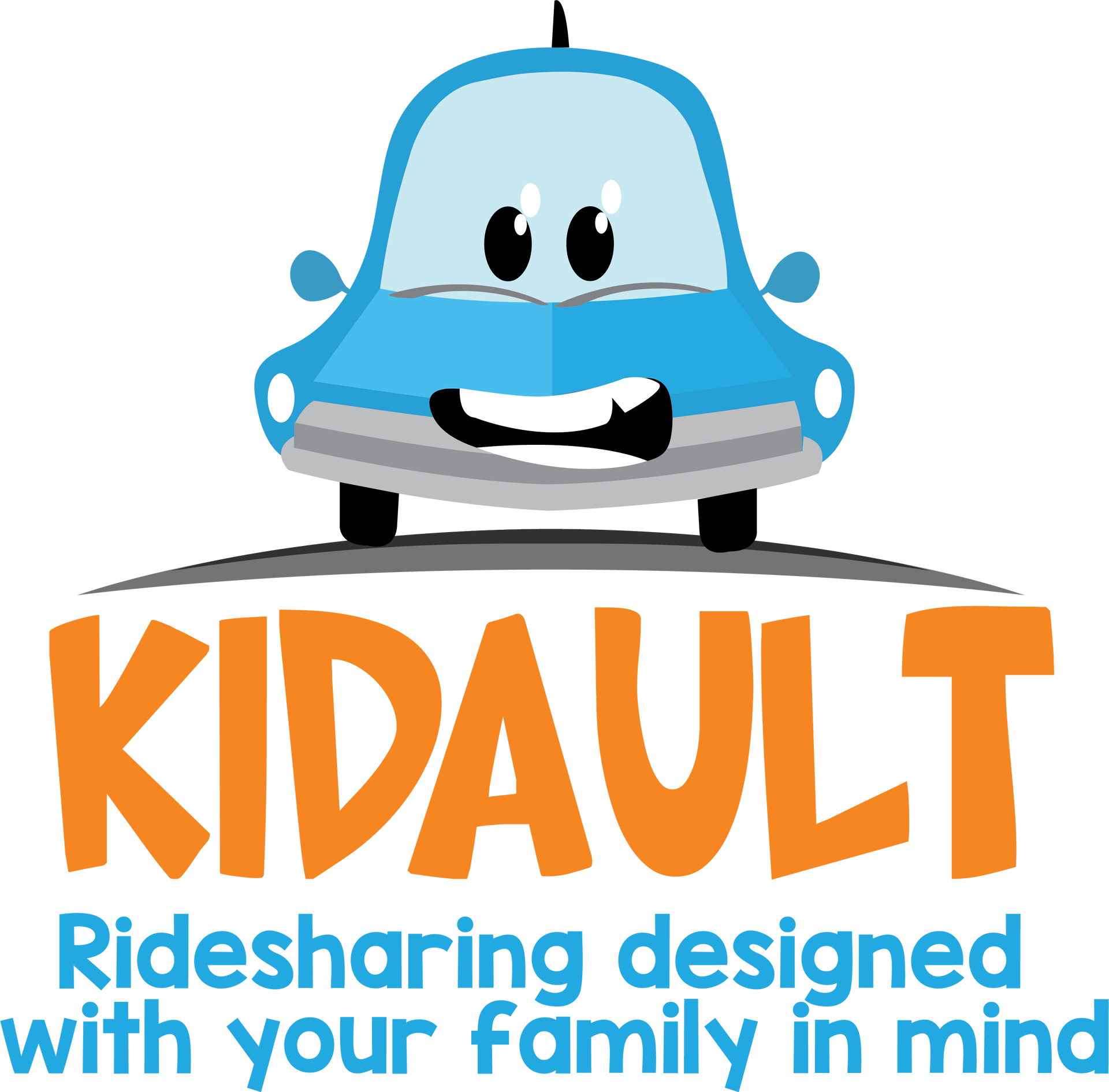 Car Service For Kids