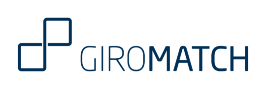 Giromatch Logo