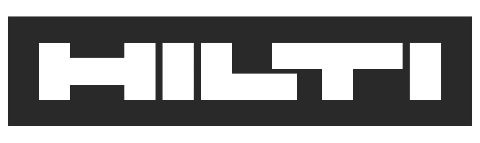 alt=