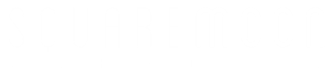alt=