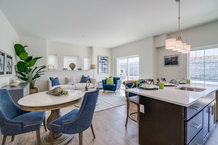 Close up photo of decorative pillows