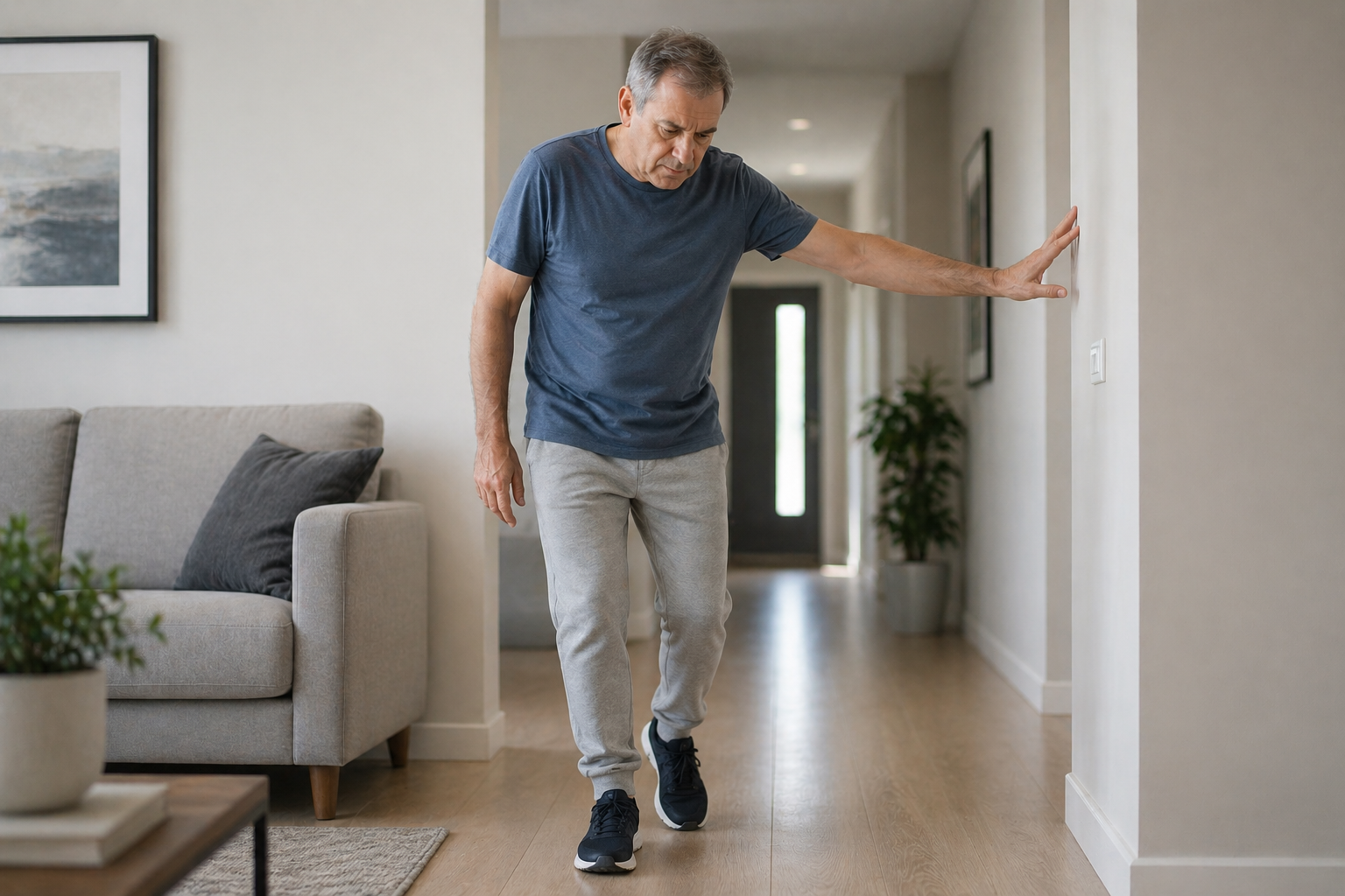 trendelenburg-gait-hip-drop-walking