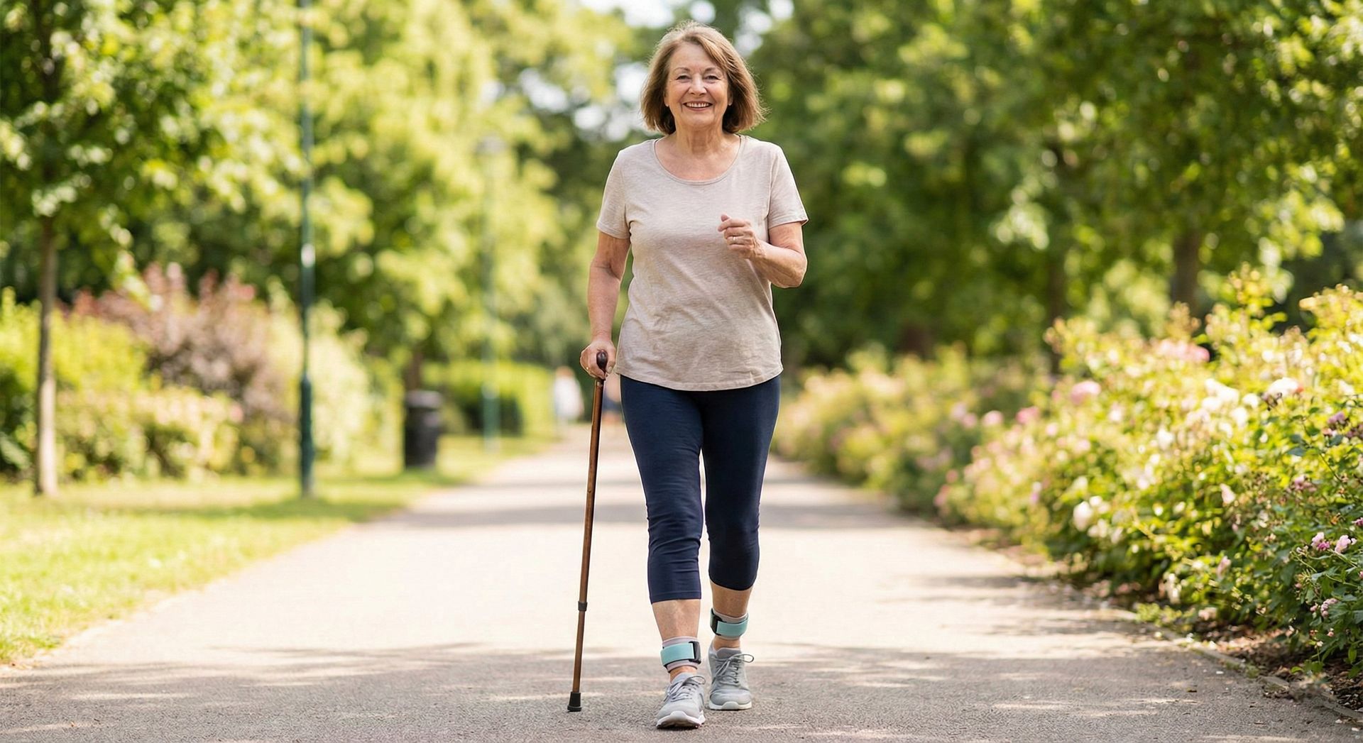 Lumbar Radiculopathy