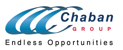 chaban group - endless opportinities
