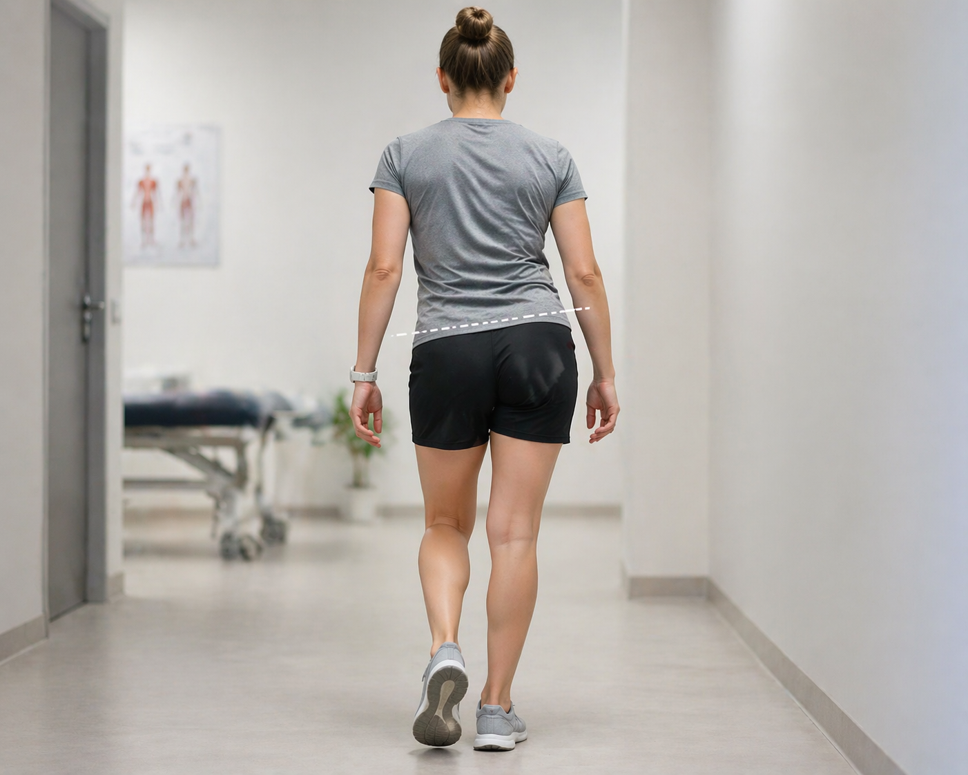 trendelenburg-gait-hip-drop-walking