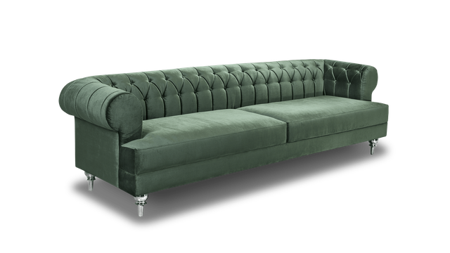 soho sofa bed