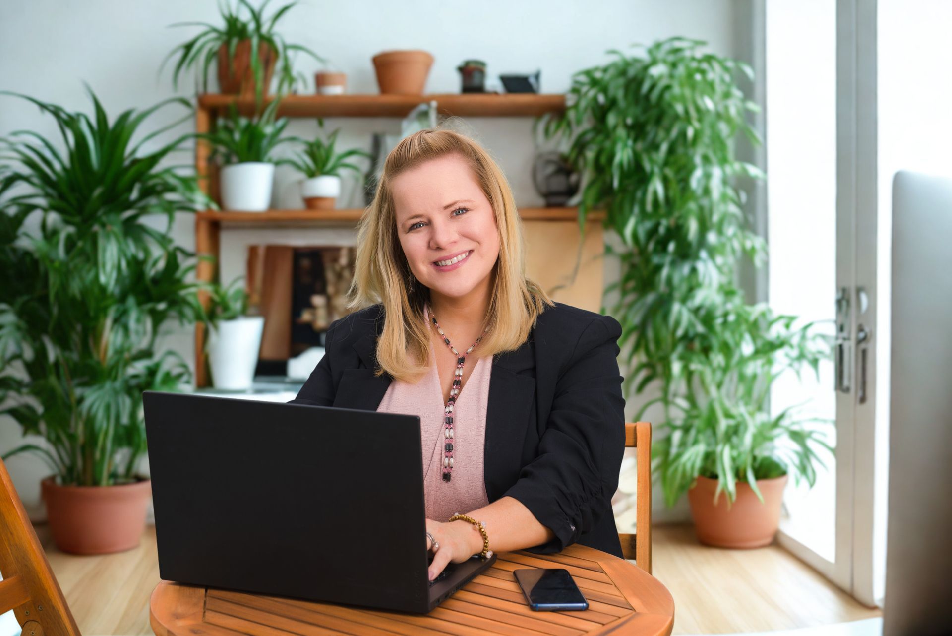 Best Social Media Marketing Companies in Chesterfield MO