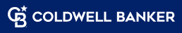 Gundaker Coldwell Banker The Green Team Real Estate | St Peters MO