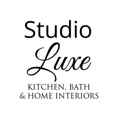 Website & Local Leads for Kitchen Remodeling Companies | St Louis MO