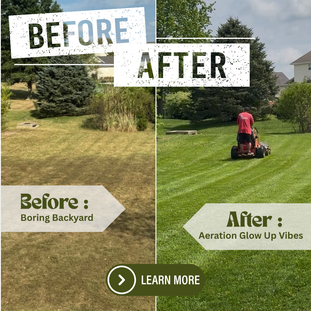 15 YouTube Marketing Ideas to Get More Contractor Leads