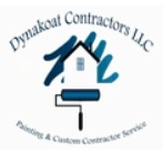 Dynakoat Painting Contractor in Wentzville MO