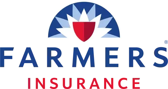SEO, Google & Social Media Ads for Farmers Insurance