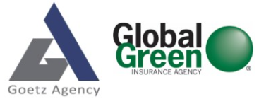 Goetz Agency | Independent Insurance Agent in St. Louis MO