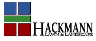 Market Boss Advertising Solutions for Hackmann Lawn StL