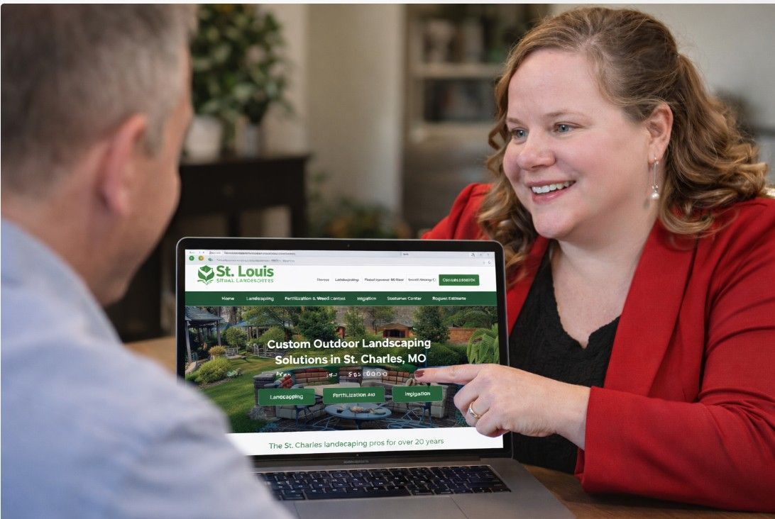 Website tips for Roofers | Market Boss