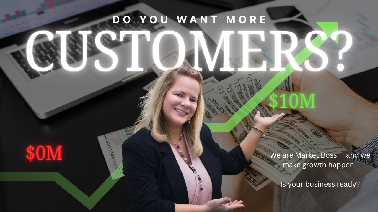 ChatGPT Advertising: The Next Big Marketing Strategy for St. Louis Businesses?