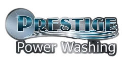Prestige Power Washing in St. Louis MO