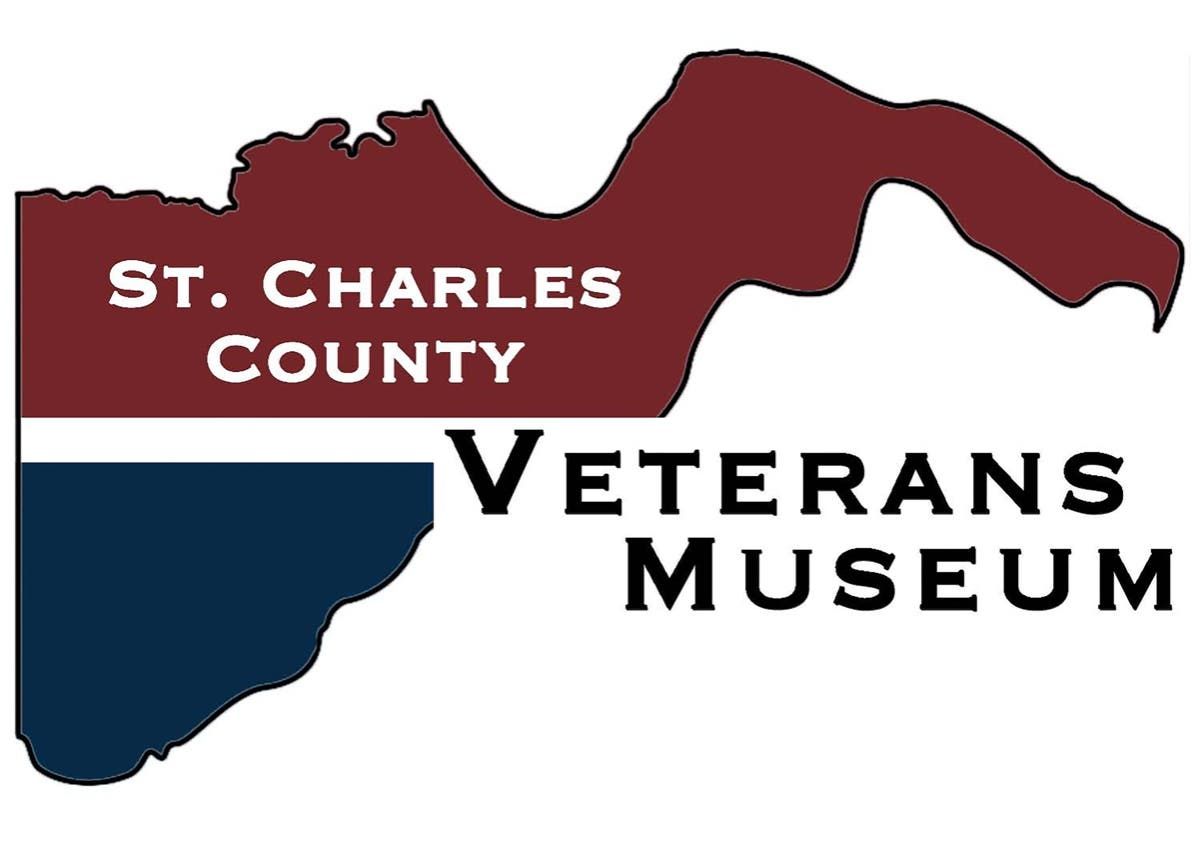 YouTube Ads for St. Charles County Veterans Museum