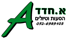 גלטל מובילים בעמ גלטל מובילים בעמ