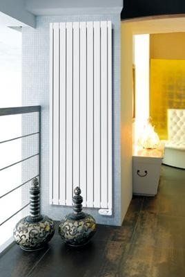 radiatori