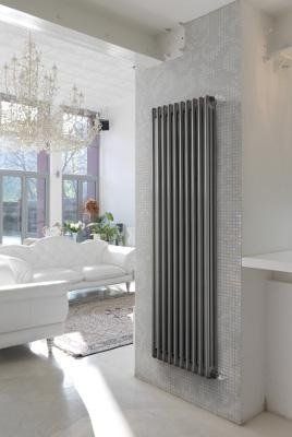 radiatori