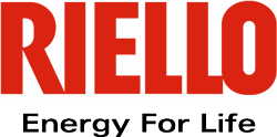 riello