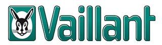vaillant