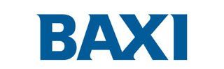 baxi