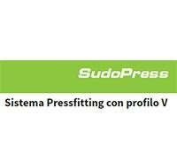 sudopress