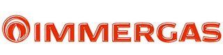 immergas