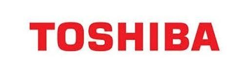 toshiba clima