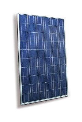 fotovoltaico