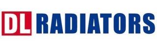 radiatori de longhi