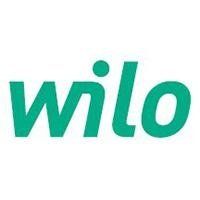 wilo