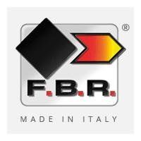 fbr