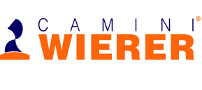 camini wierer