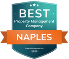 best company