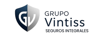 A logo for servi hogar la prepaga de tu casa