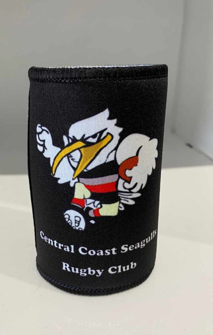 Printed T Shirts — CKM Screen Printing in West Gosford, NSW