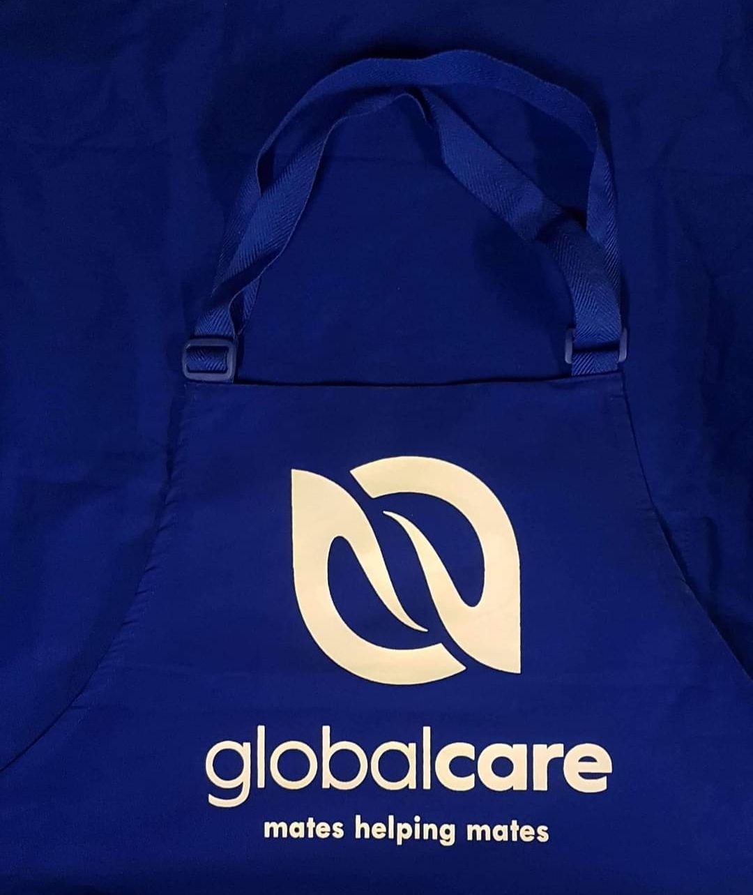 Printed T Shirts — CKM Screen Printing in West Gosford, NSW