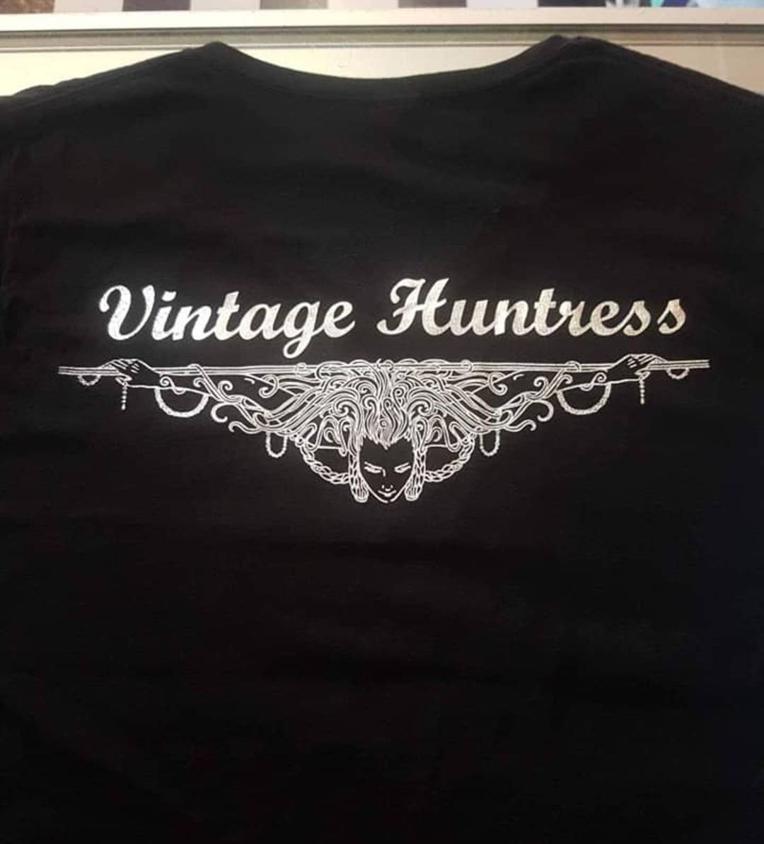 Printed T Shirts — CKM Screen Printing in West Gosford, NSW