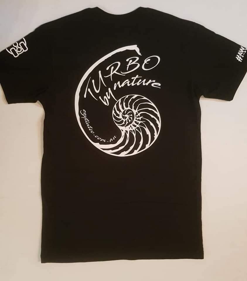 Printed T Shirts — CKM Screen Printing in West Gosford, NSW