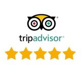 Trip Advisor